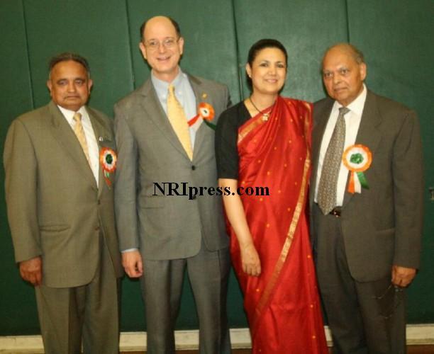 IALA-aug15 043